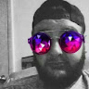 Meet your Posher, Josh